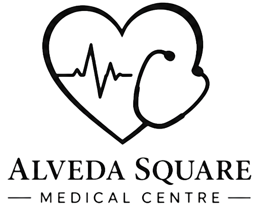 Occupational Medicals
